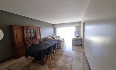 DEPARTAMENTO 4 AMBIENTE VENTA APTO CREDITO
