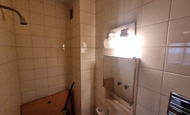 DEPARTAMENTO 4 AMBIENTE VENTA APTO CREDITO