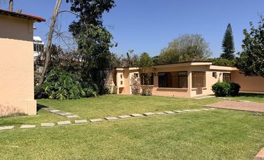 Ideal escuela oficinas o consultorios