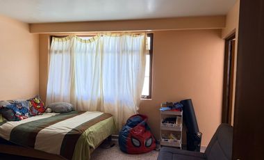 Ideal escuela oficinas o consultorios