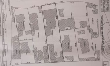 Ideal escuela oficinas o consultorios