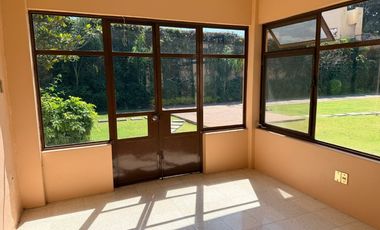 Ideal escuela oficinas o consultorios