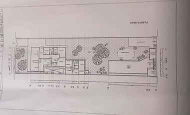 Ideal escuela oficinas o consultorios