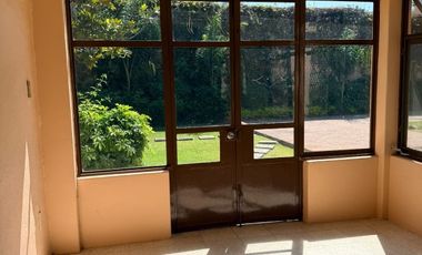 Ideal escuela oficinas o consultorios