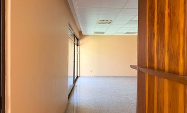 Ideal escuela oficinas o consultorios