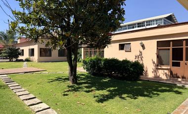 Ideal escuela oficinas o consultorios