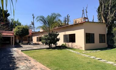 Ideal escuela oficinas o consultorios