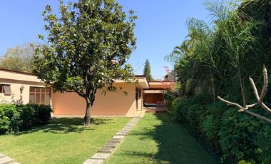 Ideal escuela oficinas o consultorios