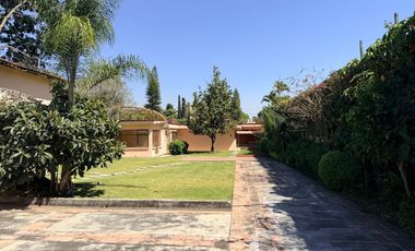 Ideal escuela oficinas o consultorios