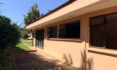 Ideal escuela oficinas o consultorios