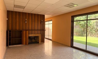 Ideal escuela oficinas o consultorios