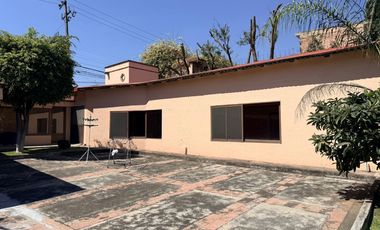 Ideal escuela oficinas o consultorios