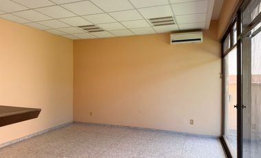 Ideal escuela oficinas o consultorios