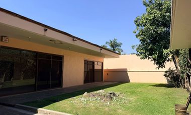 Ideal escuela oficinas o consultorios