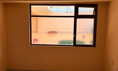 Ideal escuela oficinas o consultorios