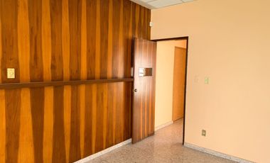 Ideal escuela oficinas o consultorios