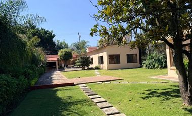 Ideal escuela oficinas o consultorios