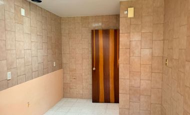 Ideal escuela oficinas o consultorios