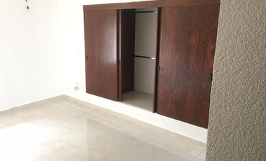 Casa Sola en Buenavista Cuernavaca - CRB-874-Cs