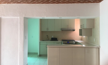 Casa Sola en Buenavista Cuernavaca - CRB-874-Cs