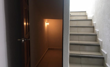 Casa Sola en Buenavista Cuernavaca - CRB-874-Cs