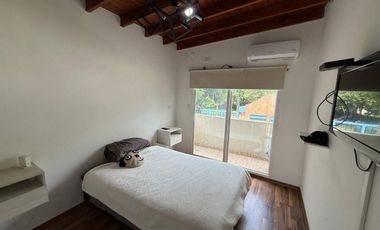 Casa 4 ambientes en venta, Pilar