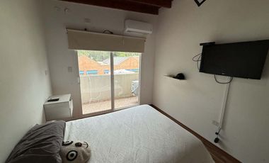 Casa 4 ambientes en venta, Pilar