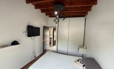 Casa 4 ambientes en venta, Pilar