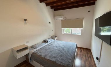 Casa 4 ambientes en venta, Pilar