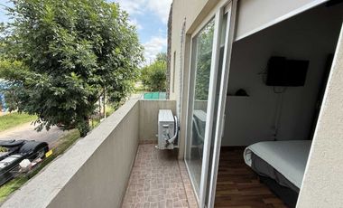 Casa 4 ambientes en venta, Pilar