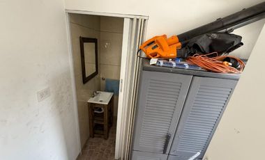 Casa 4 ambientes en venta, Pilar