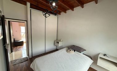 Casa 4 ambientes en venta, Pilar