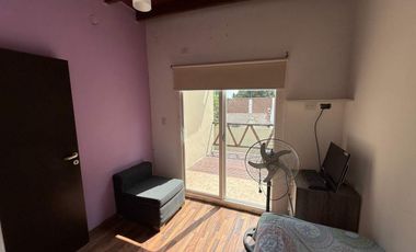 Casa 4 ambientes en venta, Pilar