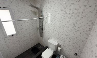 Casa 4 ambientes en venta, Pilar