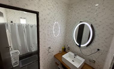 Casa 4 ambientes en venta, Pilar