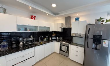 Casa 4 ambientes en venta, Pilar