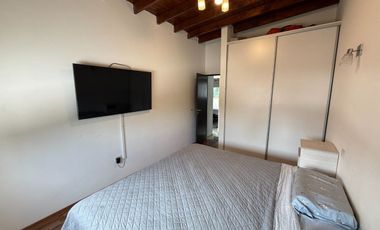 Casa 4 ambientes en venta, Pilar