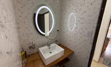 Casa 4 ambientes en venta, Pilar