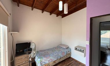 Casa 4 ambientes en venta, Pilar