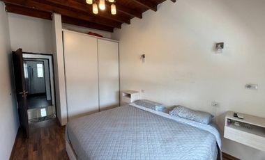 Casa 4 ambientes en venta, Pilar