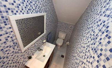 Casa 4 ambientes en venta, Pilar