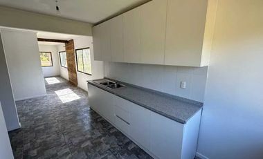 Casa en venta  en PAINE
