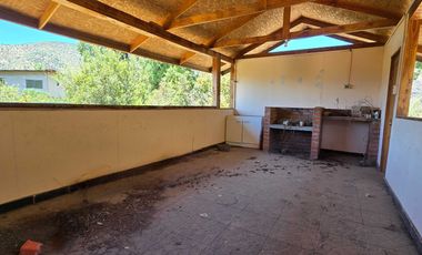 Casa en venta  en PAINE