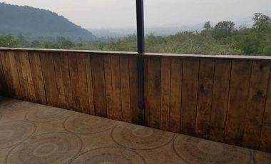 Casa en venta  en PAINE
