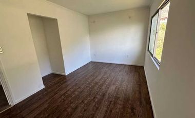 Casa en venta  en PAINE