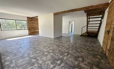 Casa en venta  en PAINE