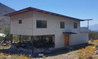 Casa en venta  en PAINE