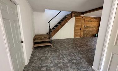 Casa en venta  en PAINE