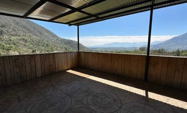 Casa en venta  en PAINE