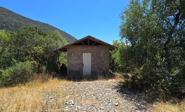 Casa en venta  en PAINE